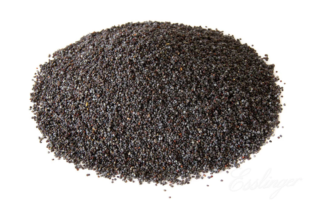 Poppy Seed Pods – Buy Natural Poppy Pods with Seeds Online - Image 4
