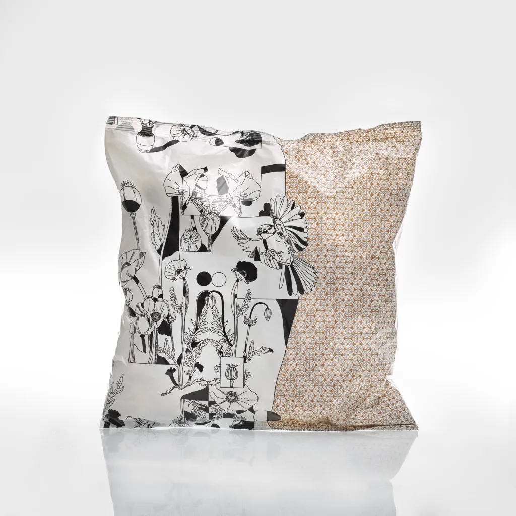 Buy poppy pods online